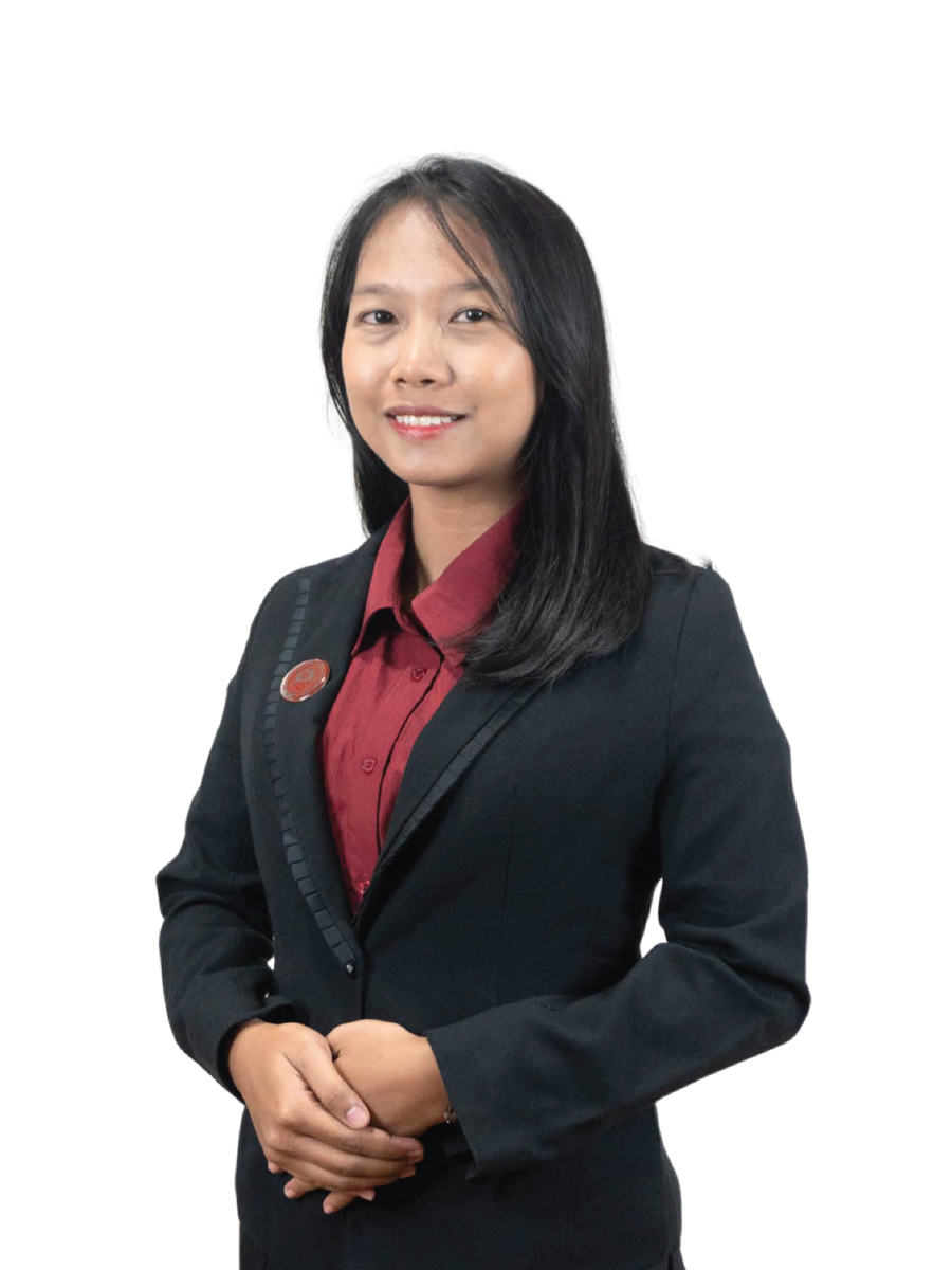 Diah Arum Puji Astuti